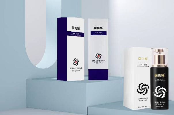 微信图片_20240703162436.jpg